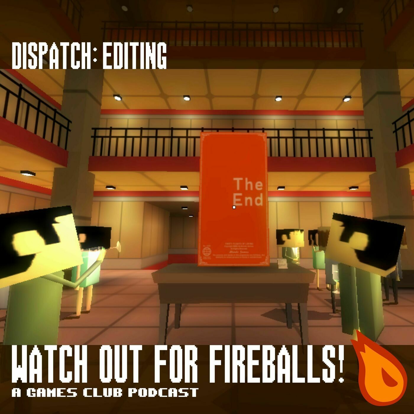 Poster Image