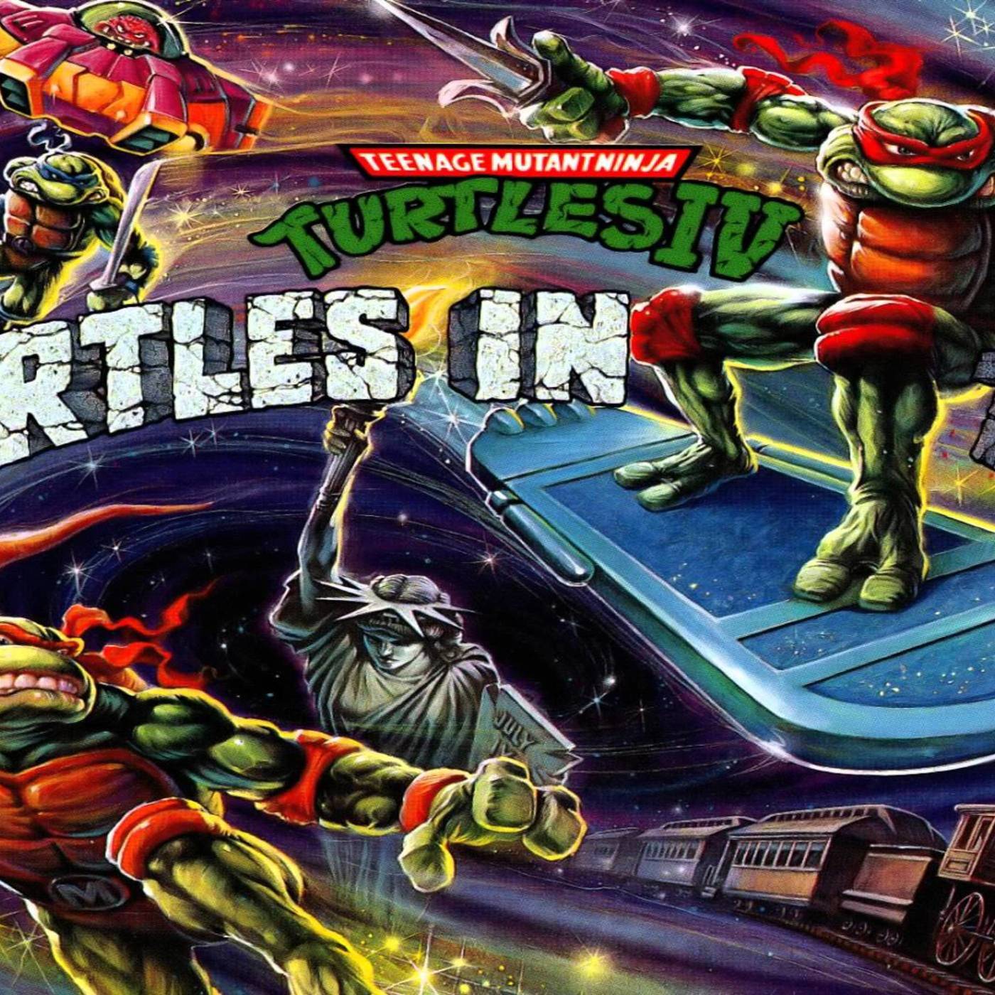 Poster Image