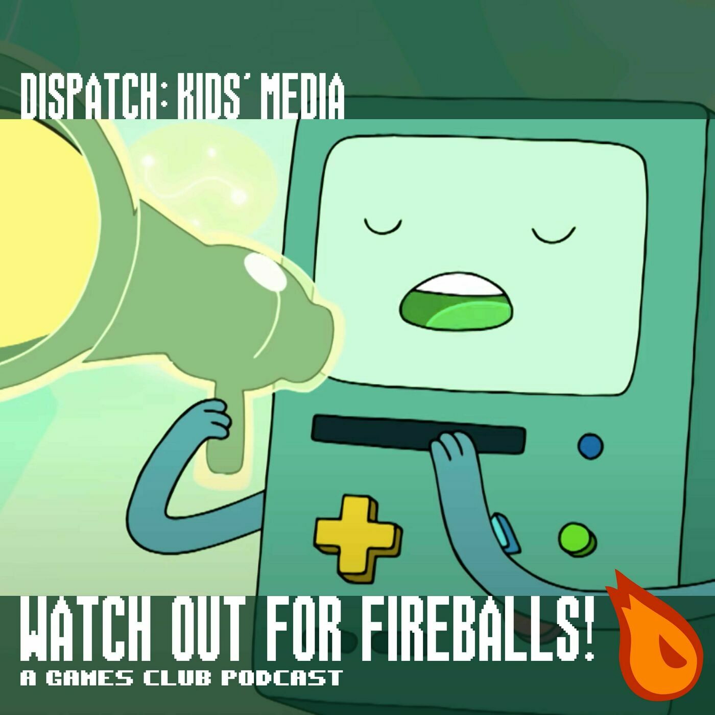 Poster Image