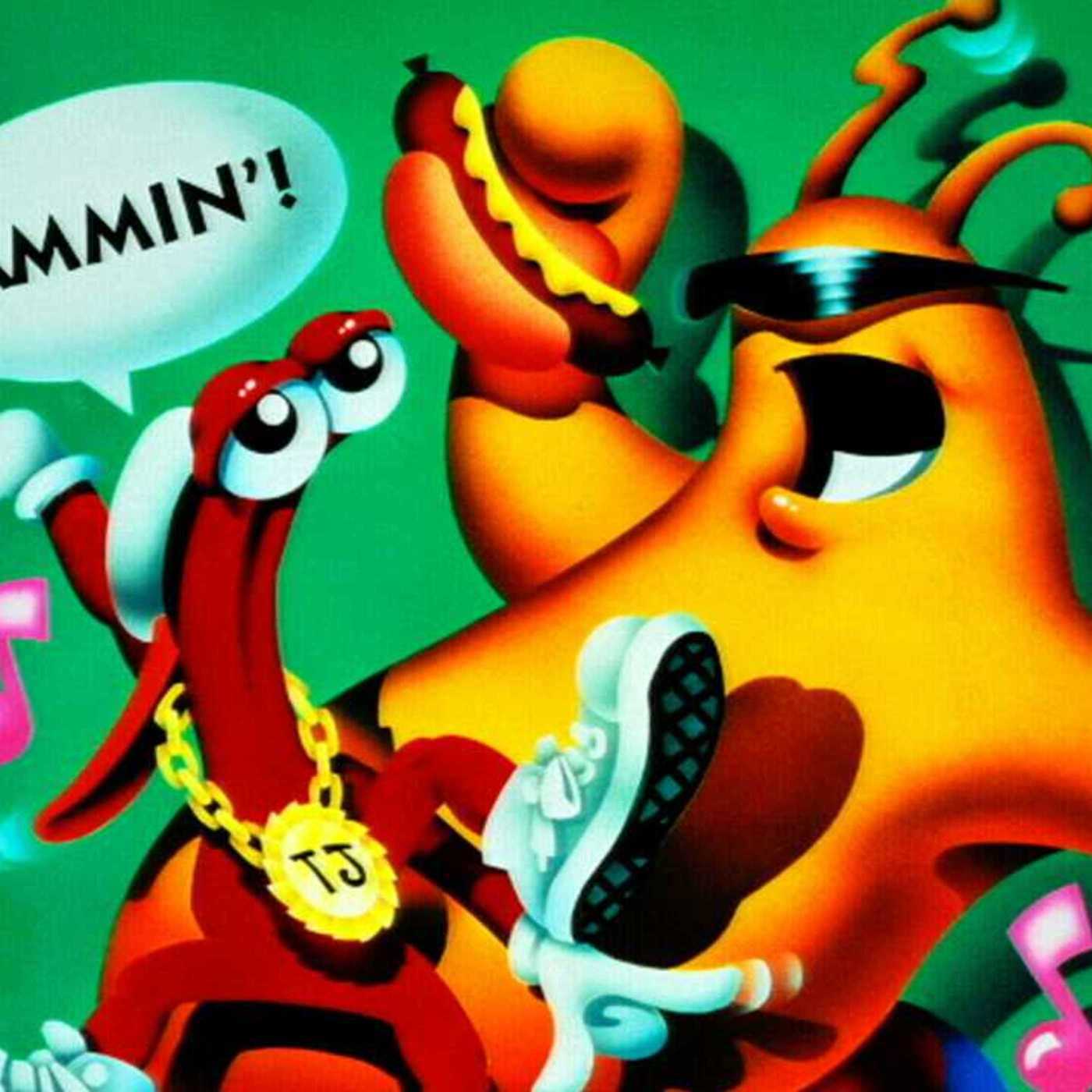 Poster Image