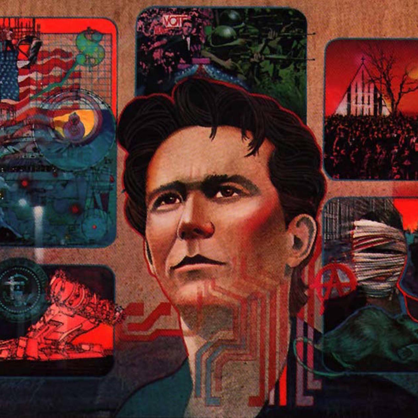 Poster Image
