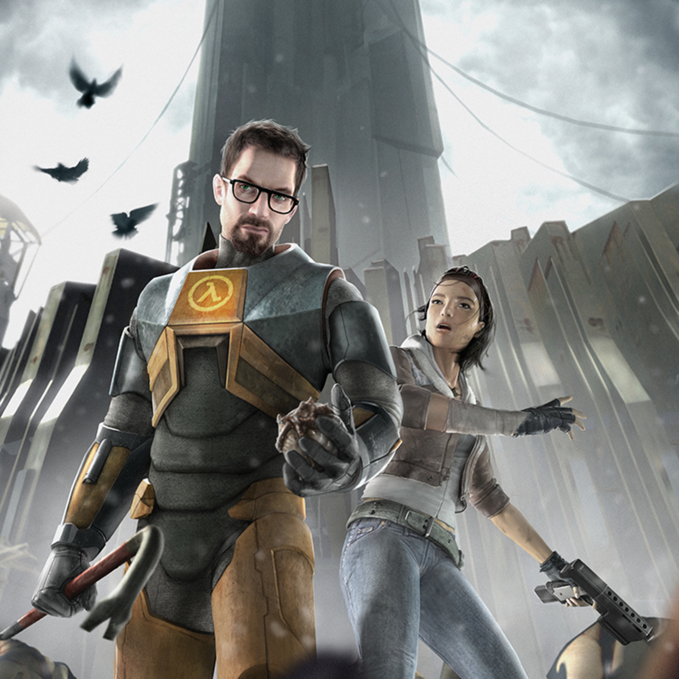 Poster Image