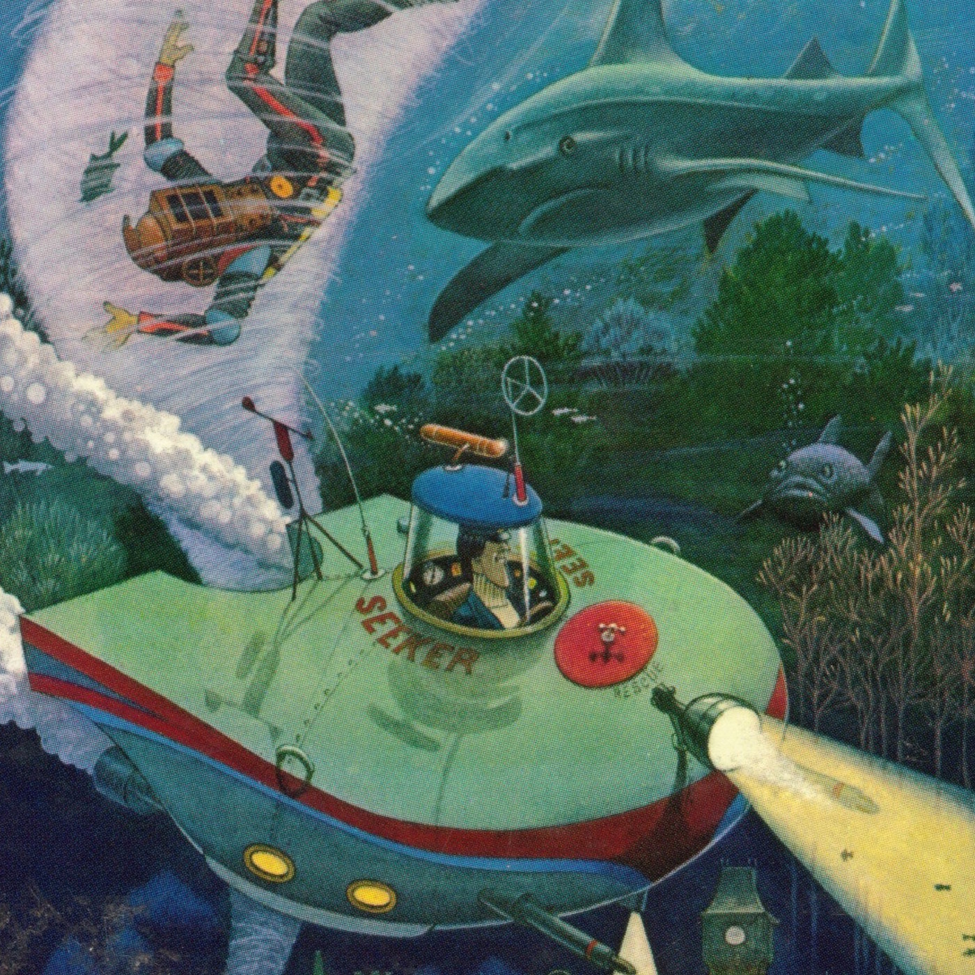 Poster Image
