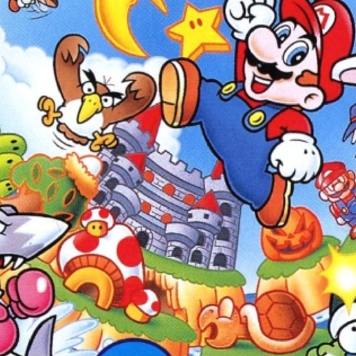 Poster Image