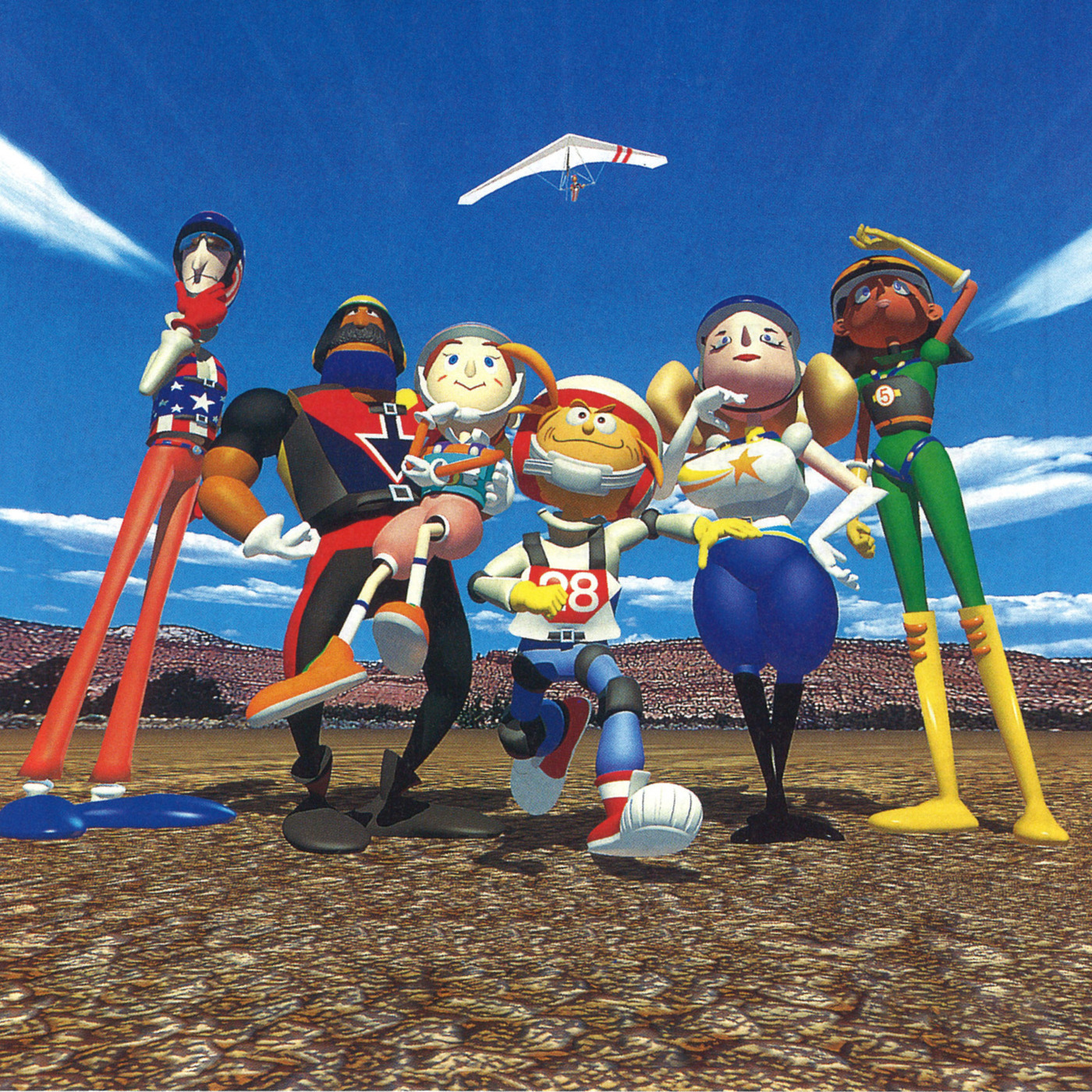 Poster Image