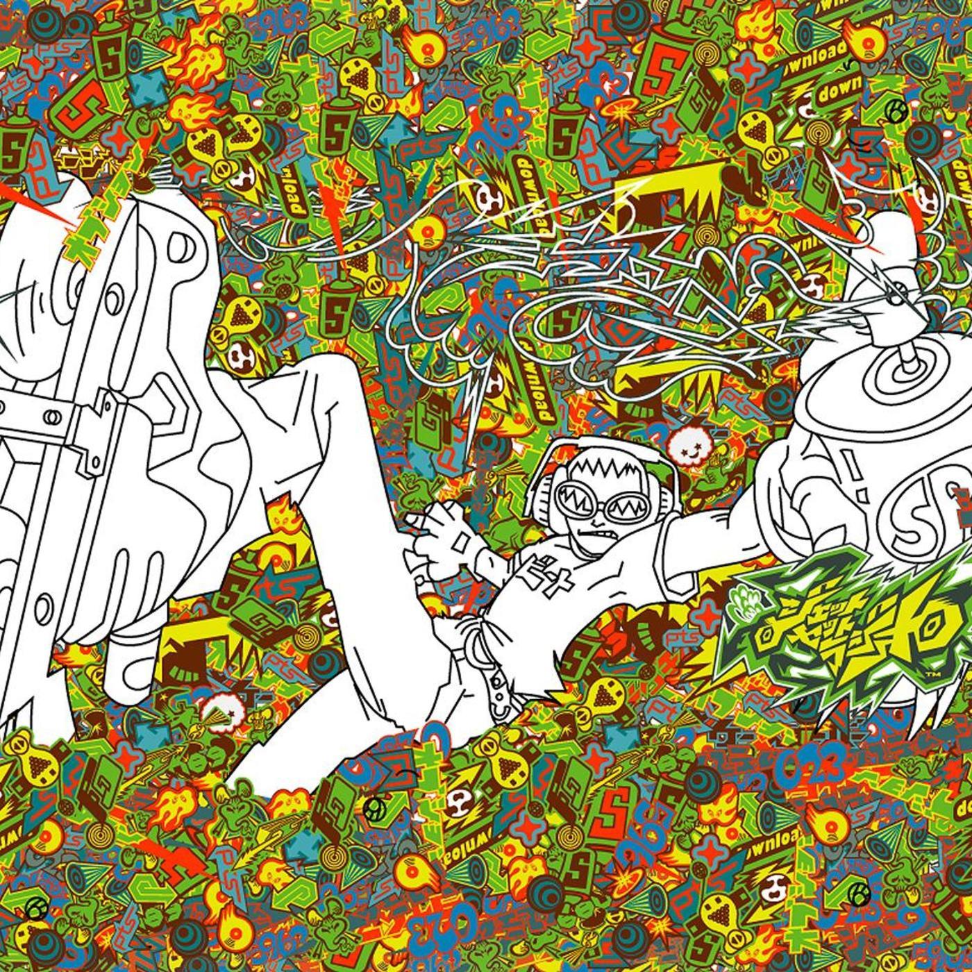 Poster Image