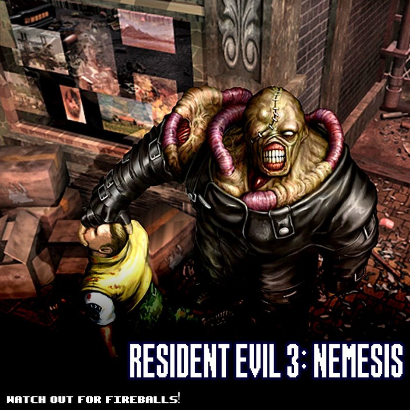 Poster Image