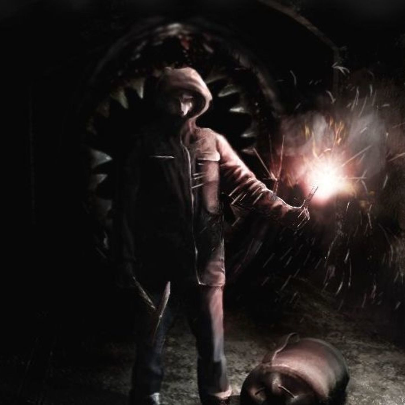 Poster Image
