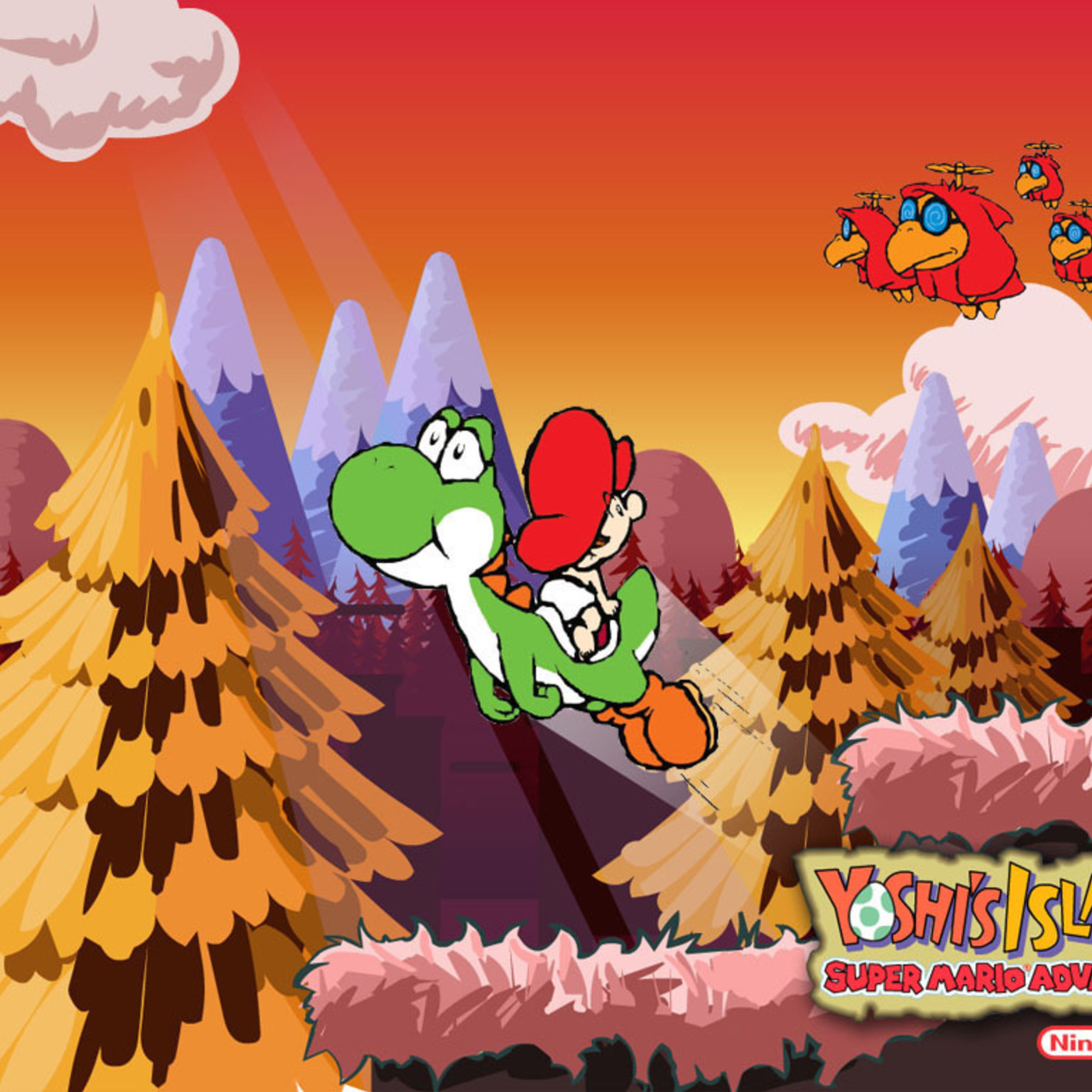 Poster Image