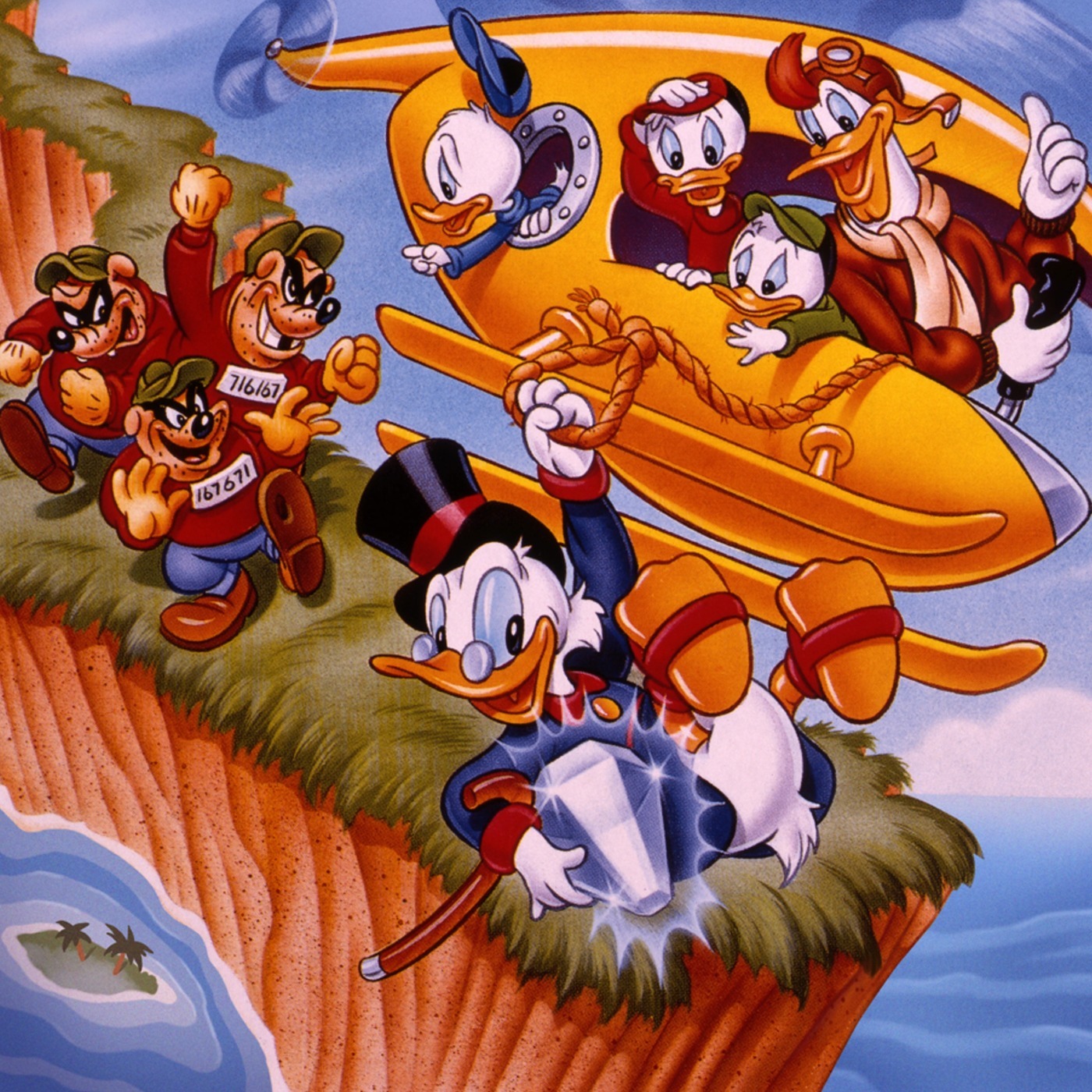 Poster Image