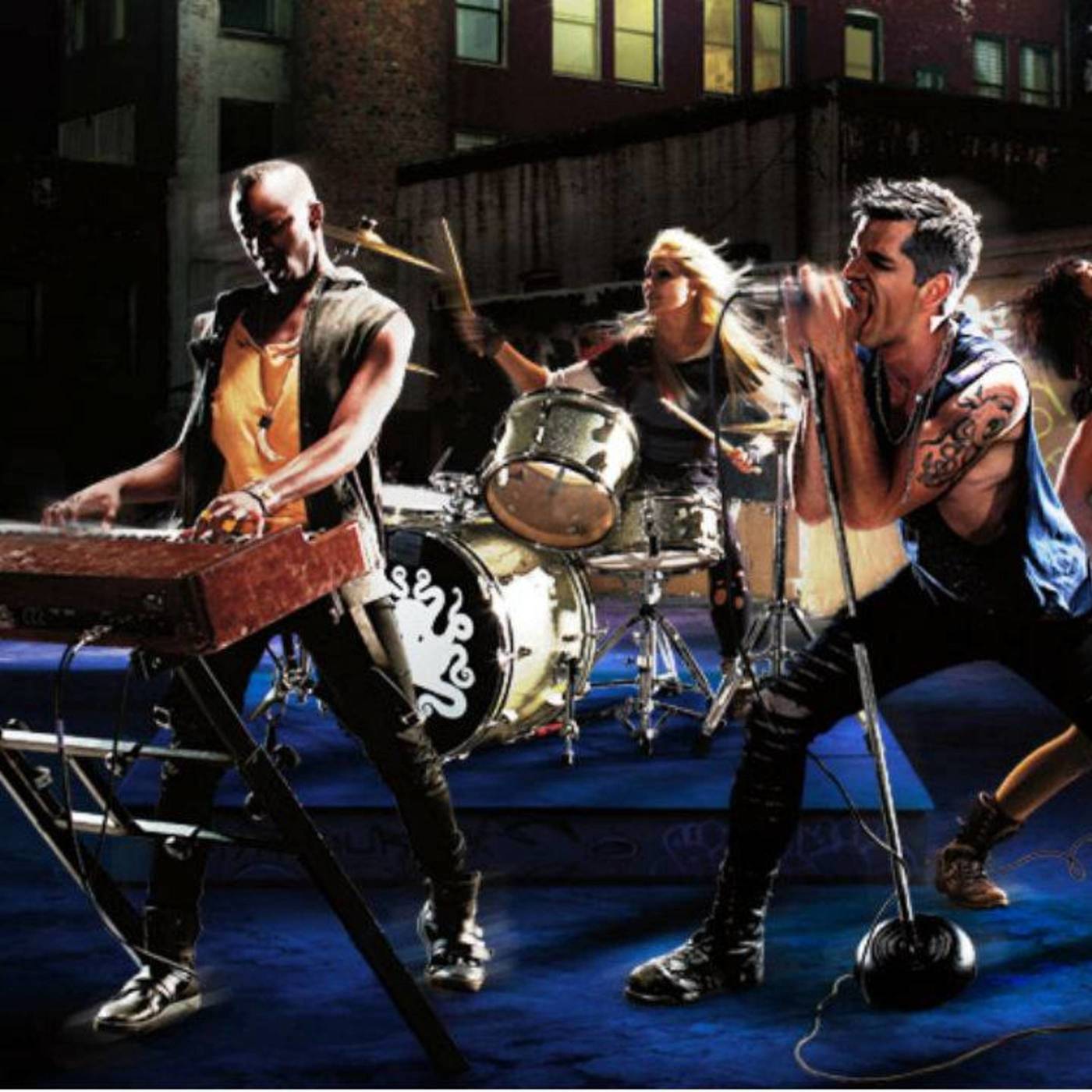 Poster Image