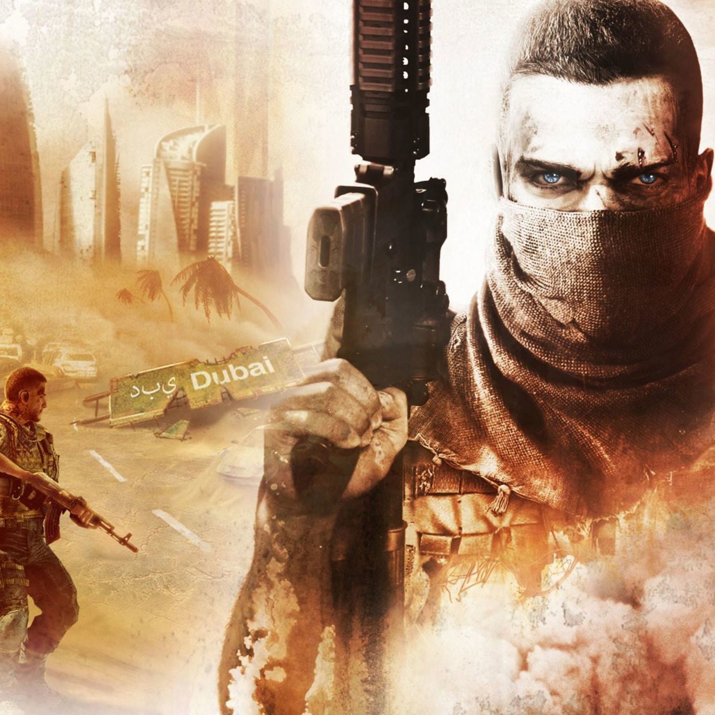 Poster Image