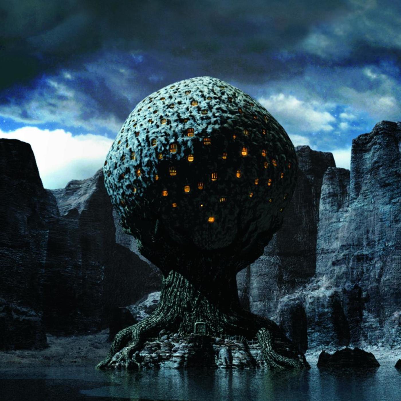 Poster Image