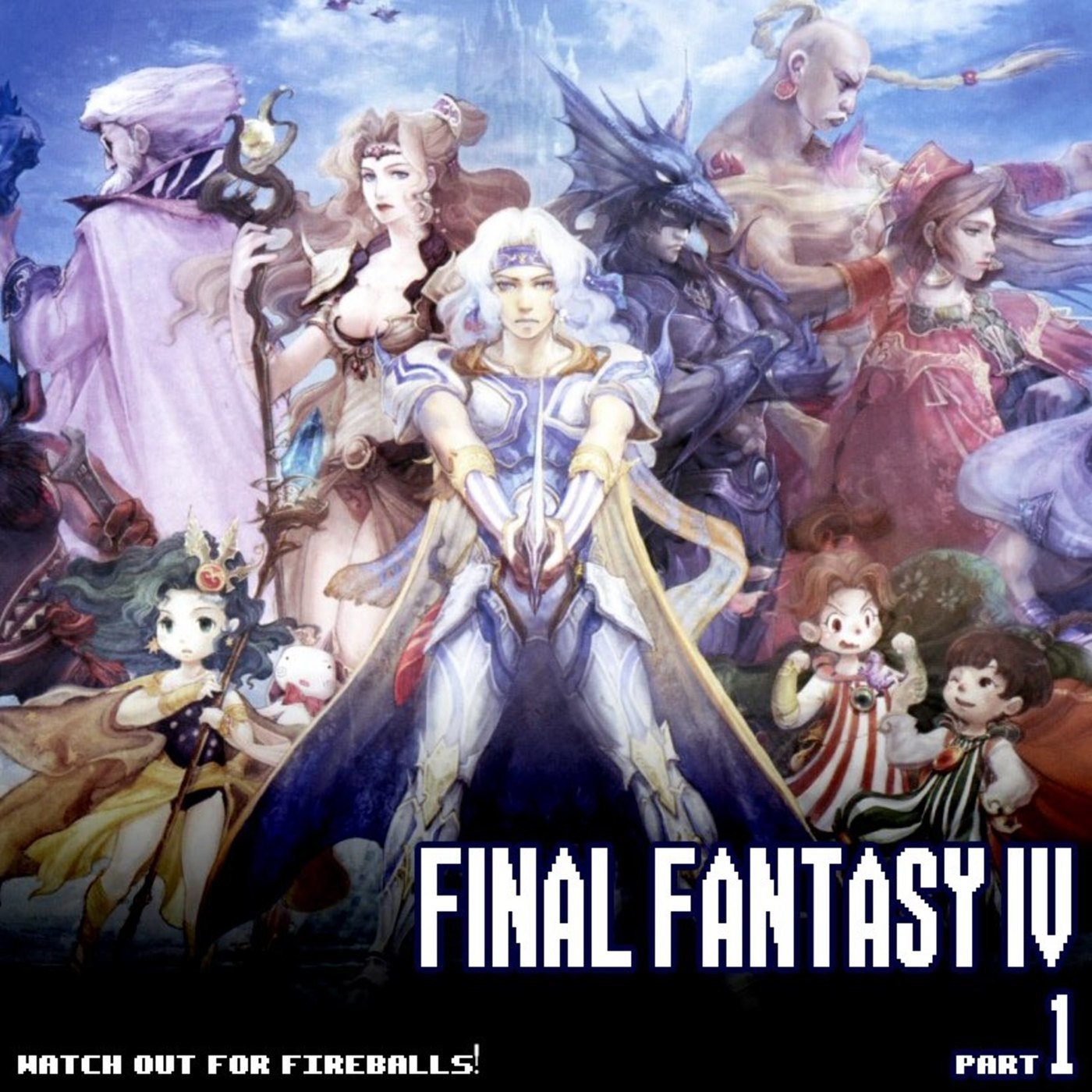 Poster Image
