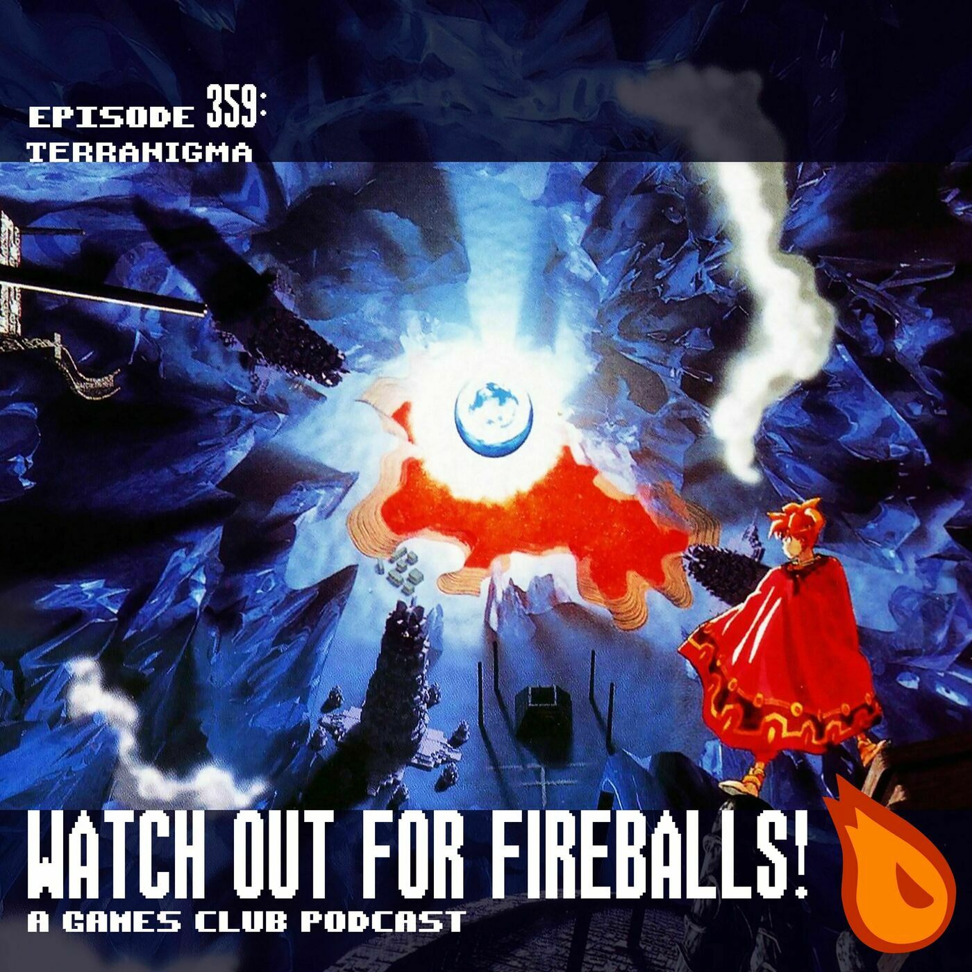 Poster Image