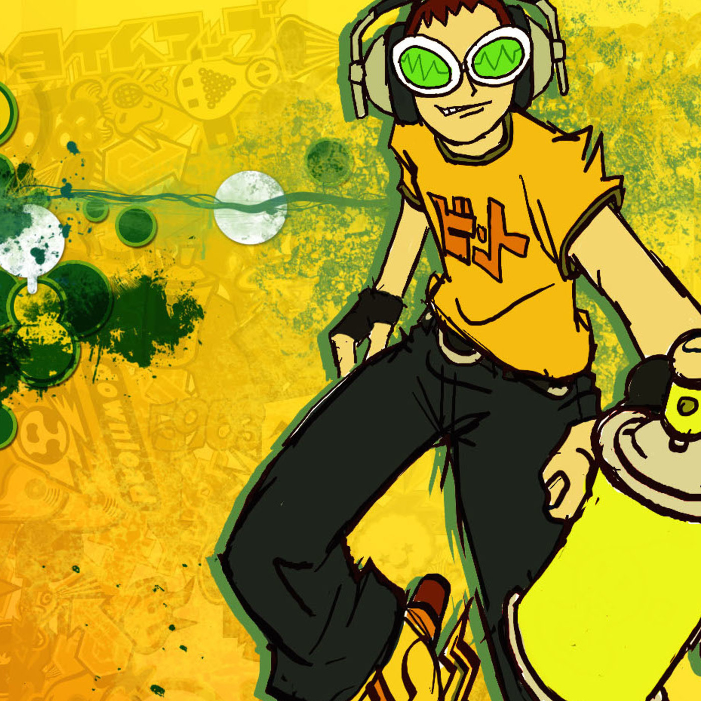 Poster Image
