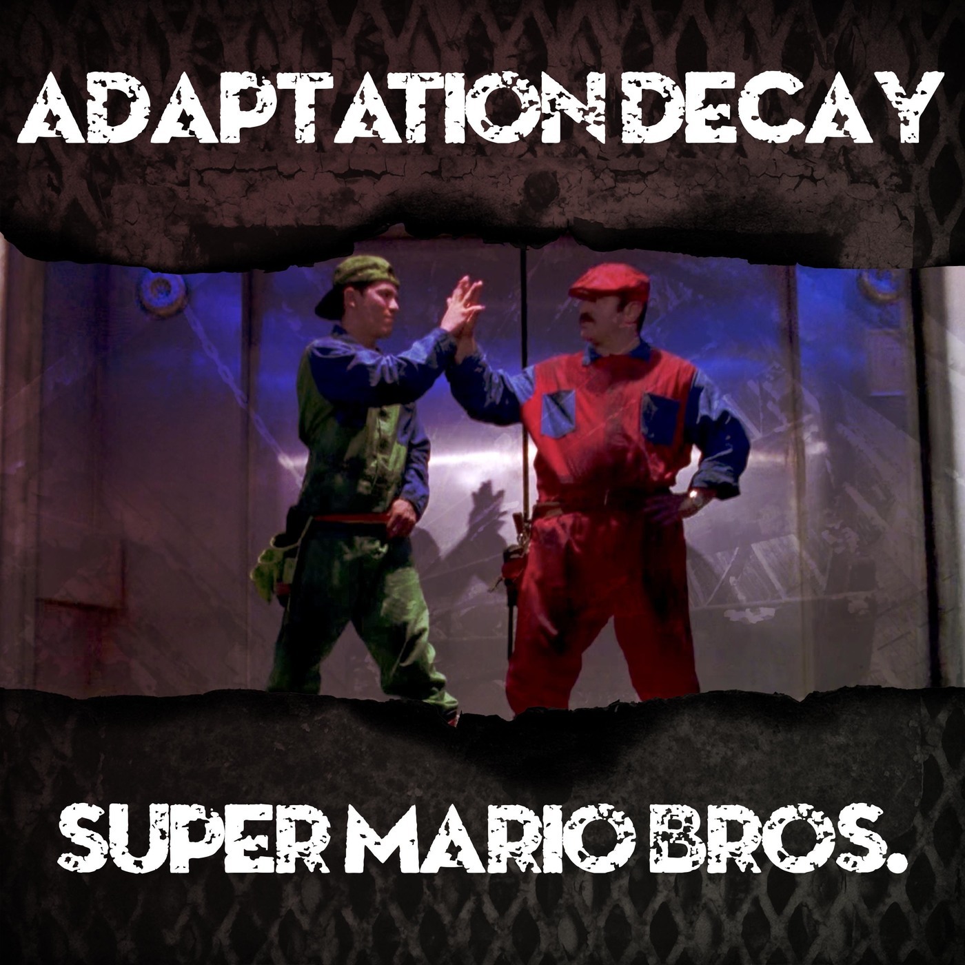 Poster Image