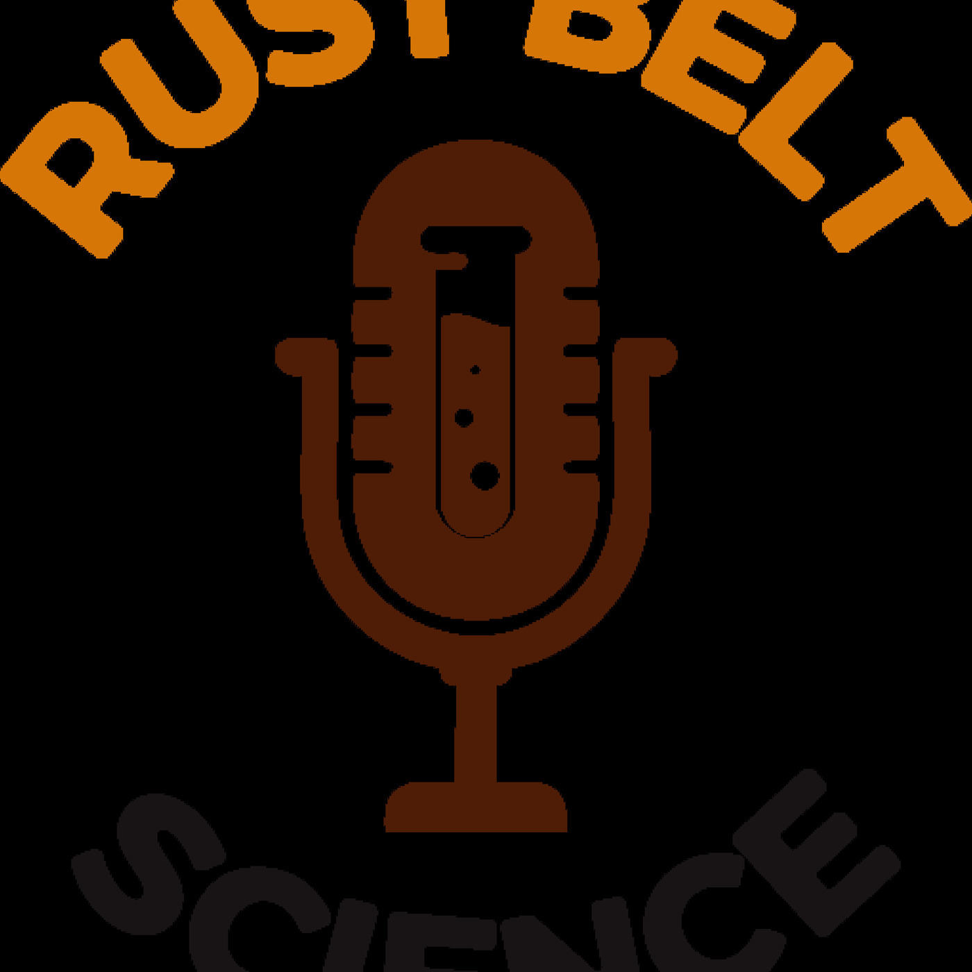 Rust Belt Science: Why Basic Research and Bacteria Matter and: An Interview with Dr. Dan Kearns