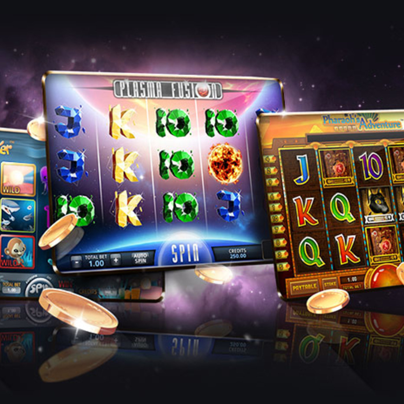 APIRAJA88 The most exciting online slot site and lots of luck only at APIRAJA88 1:  APIRAJA88 The most exciting online slot site and lots of luck only at APIRAJA88