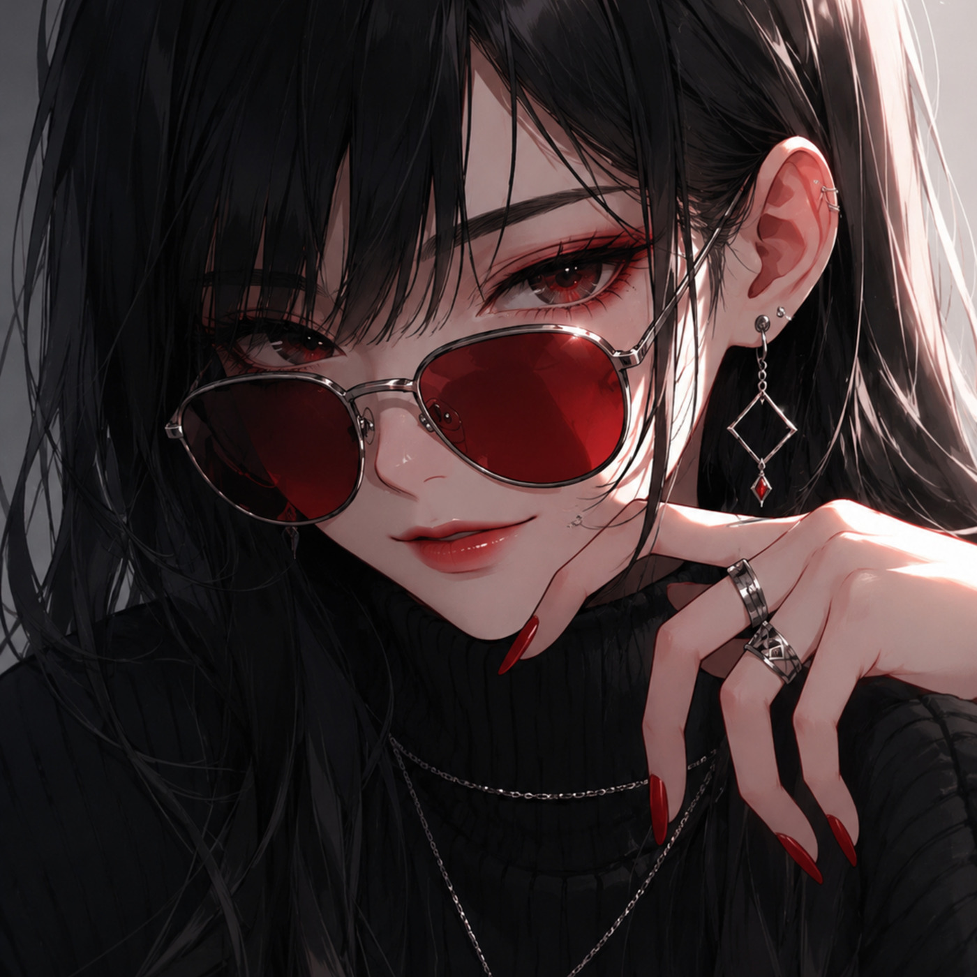 Anime Central welcome-to-anime-central: Welcome to Anime Central
