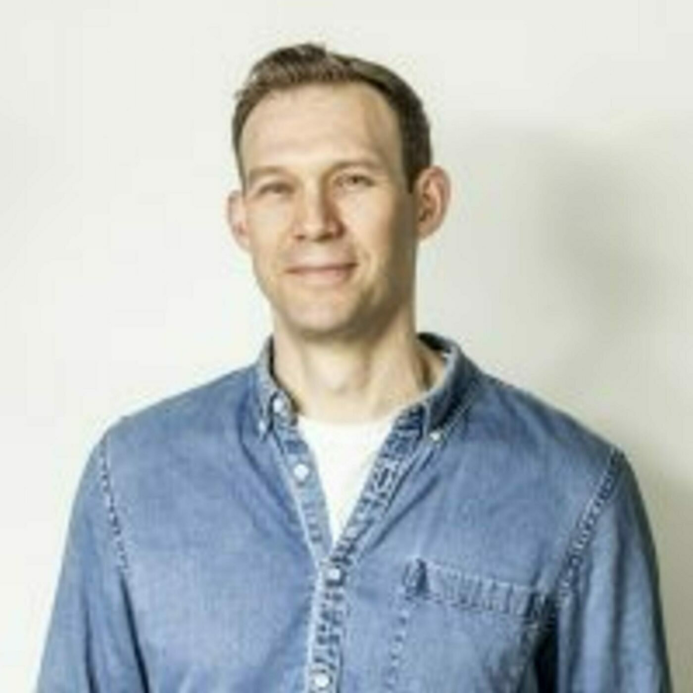 Software Defined Talk Episode 430: Exploring Governance and Compliance ...
