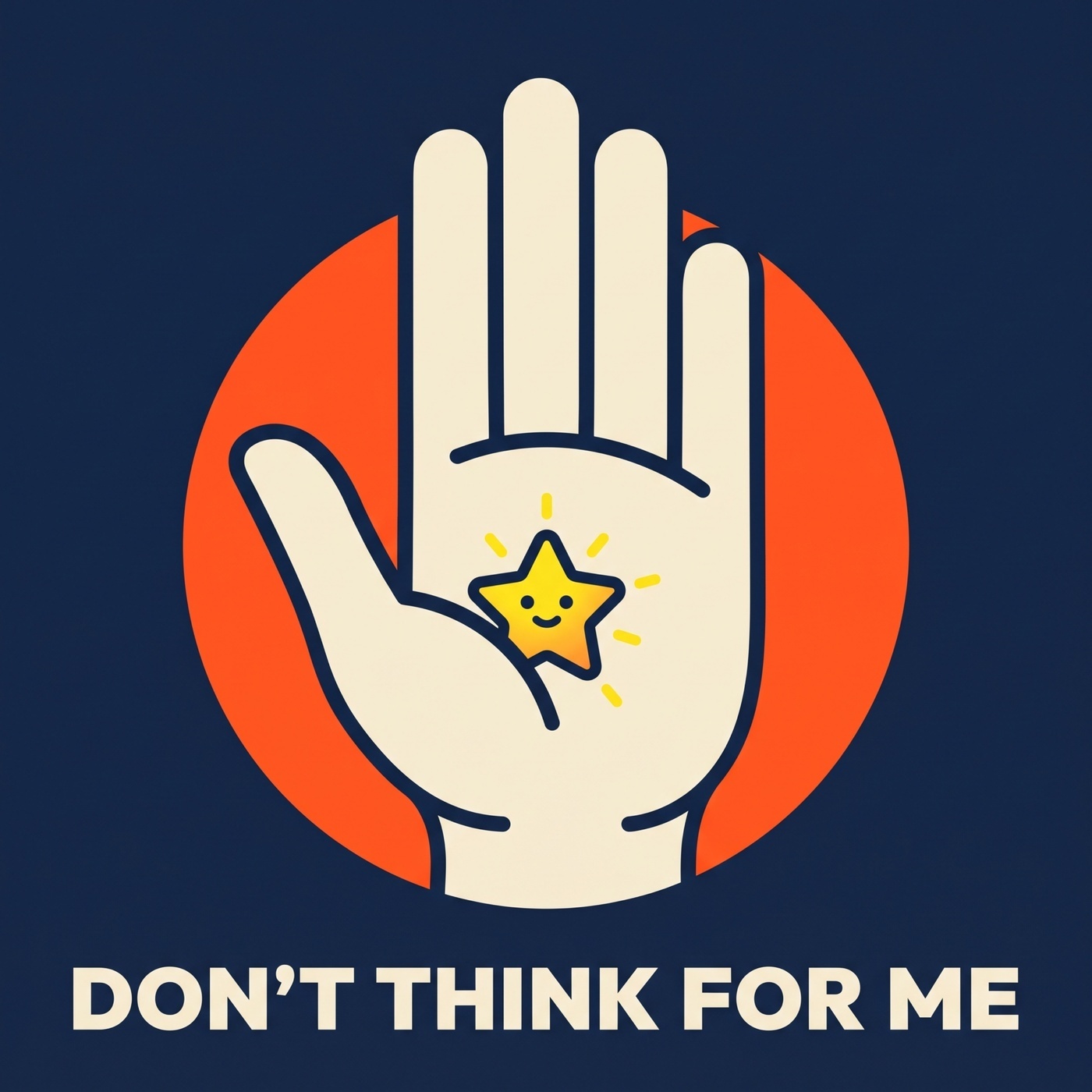 Software Defined Talk 592: Don't Think for Me