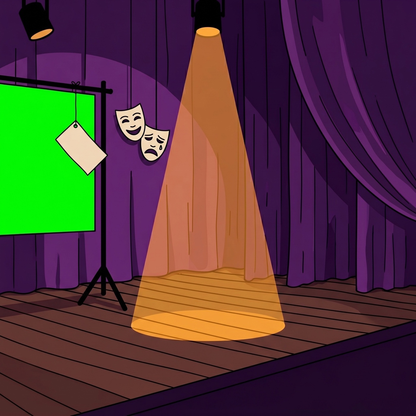 Software Defined Talk 568: Claude Code, OpenAI Drama, and Is Anyone Still Using Backstage?