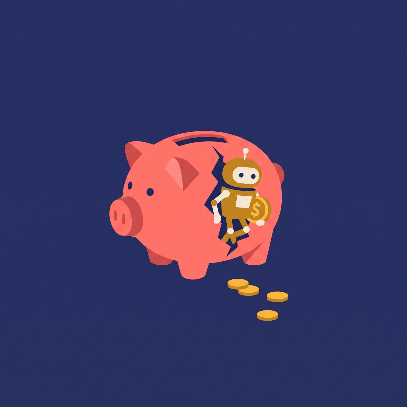 Software Defined Talk 588: Check Your Bank Accounts