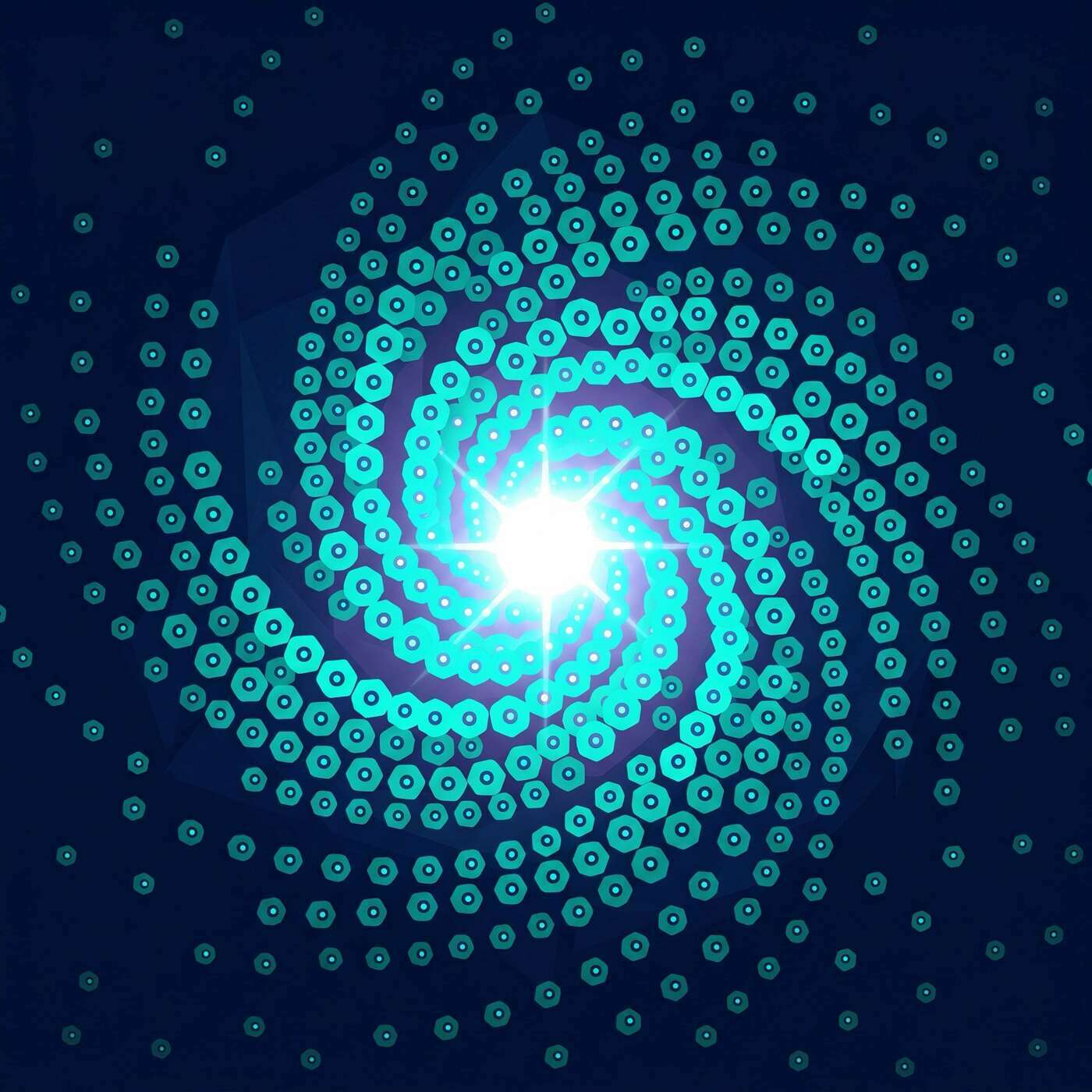 Software Defined Talk 569: Agent Assimilation