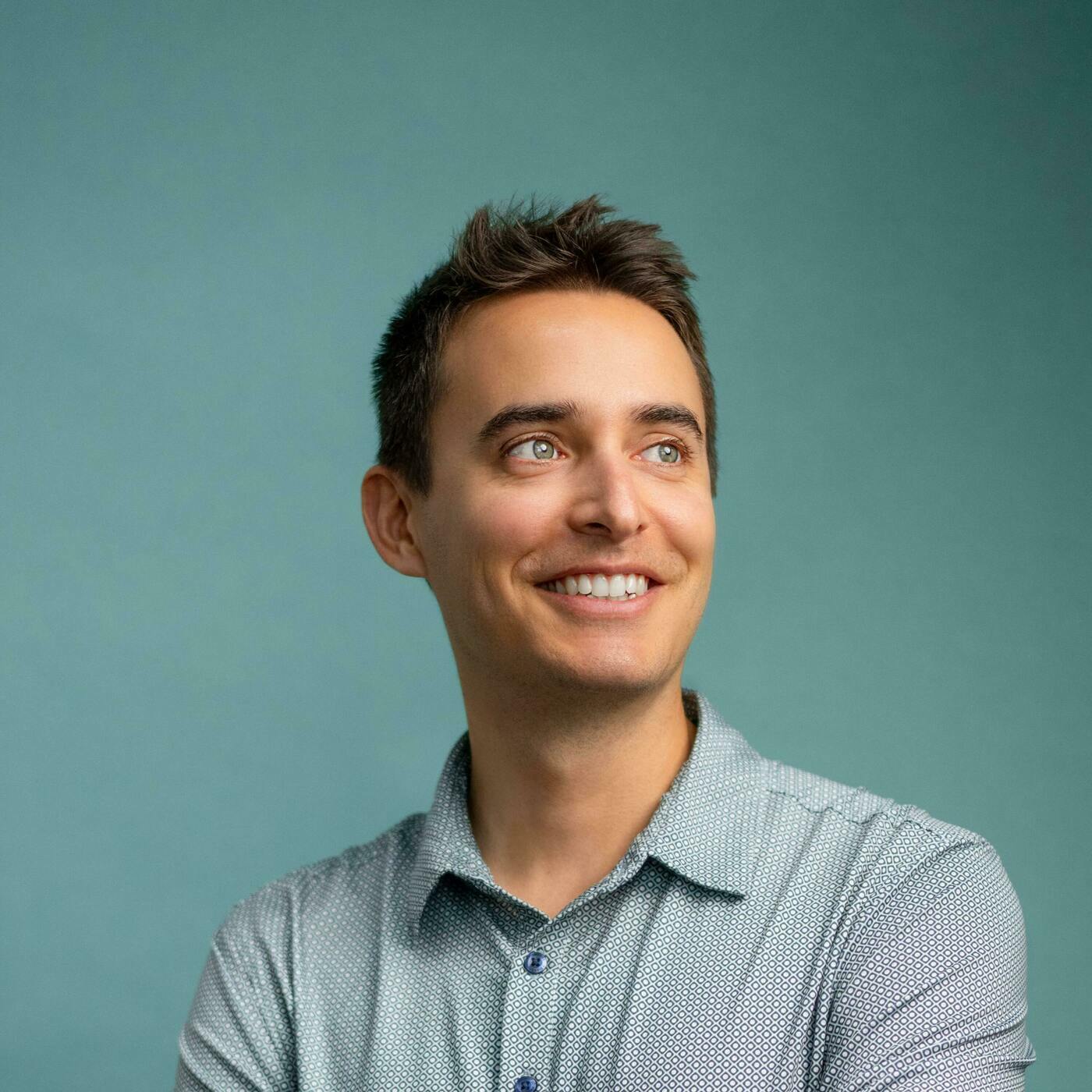 Software Defined Talk 567: Building Voice and Streaming Apps for the Enterprise with Alberto