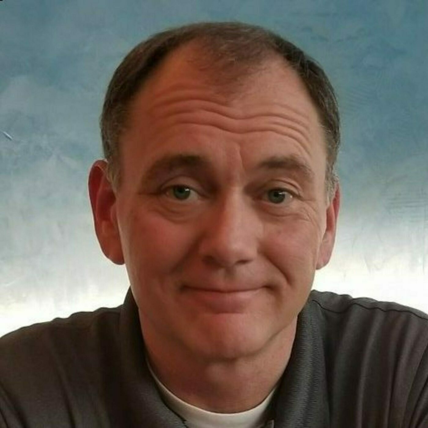 Rick Houlihan, MongoDB Field CTO on Document Databases