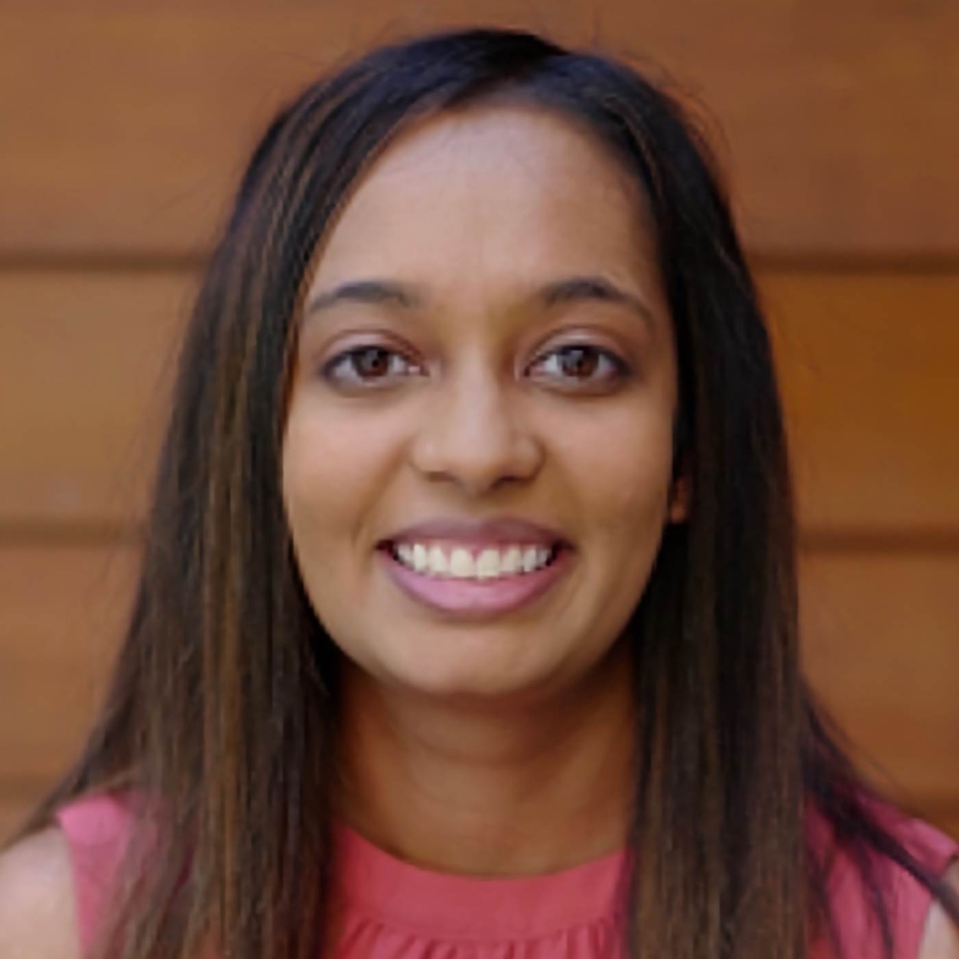 Software Defined Talk 558: Tara Raj on Amazon Nova Act