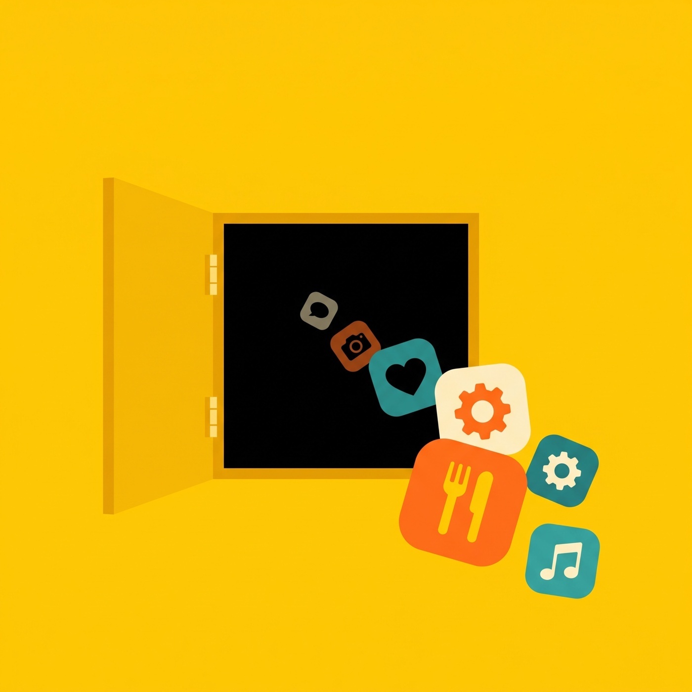Software Defined Talk 594: The Bottom Fell Out Of The Software Industry