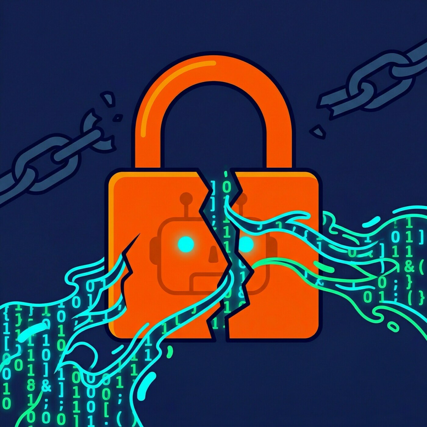 Software Defined Talk 566: The code is actually kinda useless