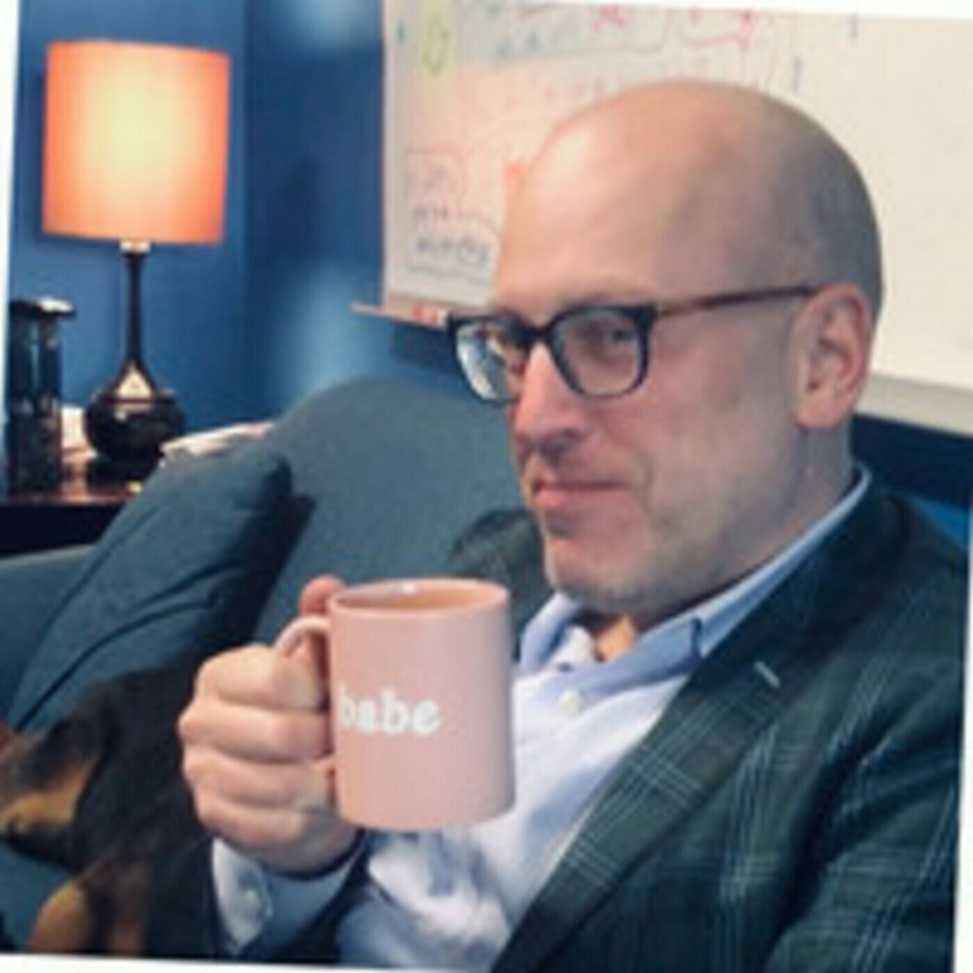 Software Defined Talk Episode 336: Michael Wilde on Observability