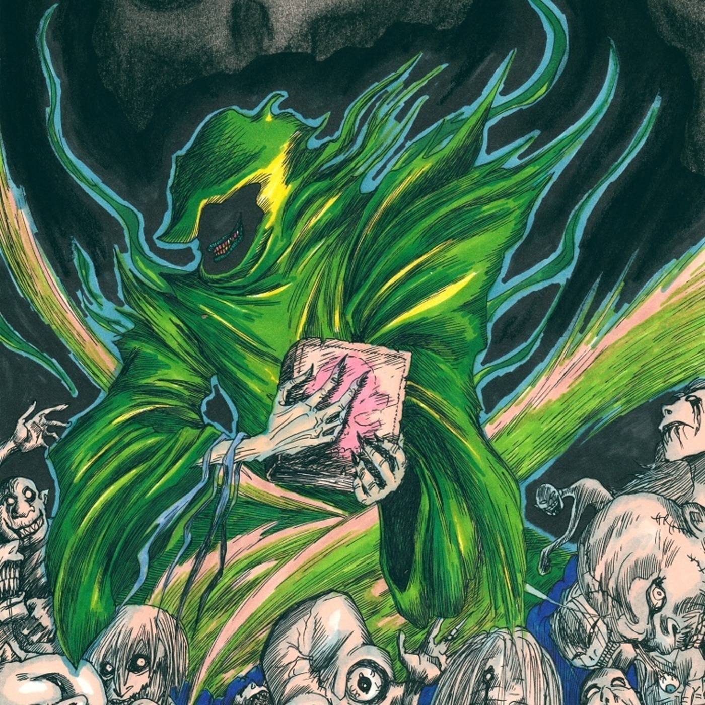 Poster Image