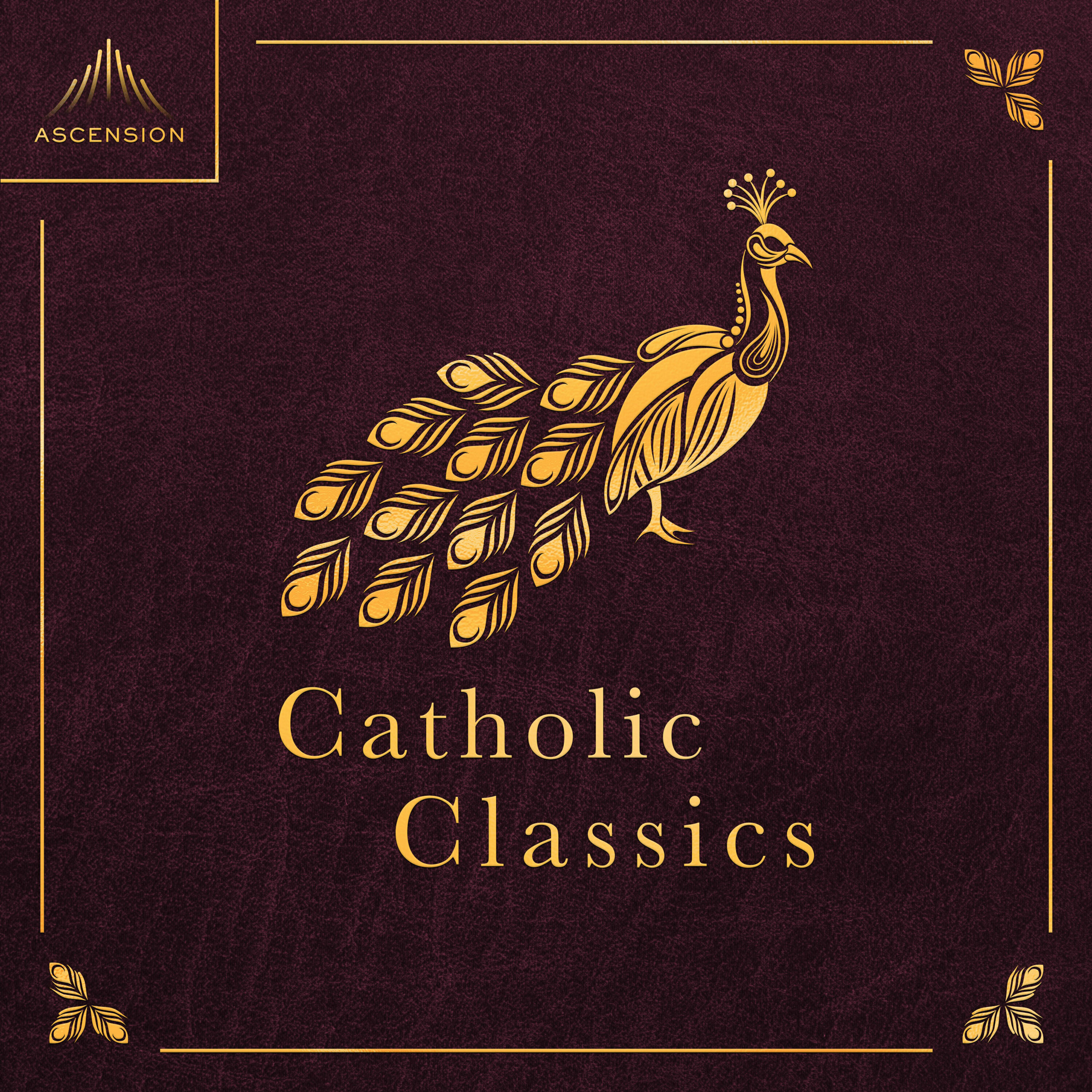 Catholic Classics