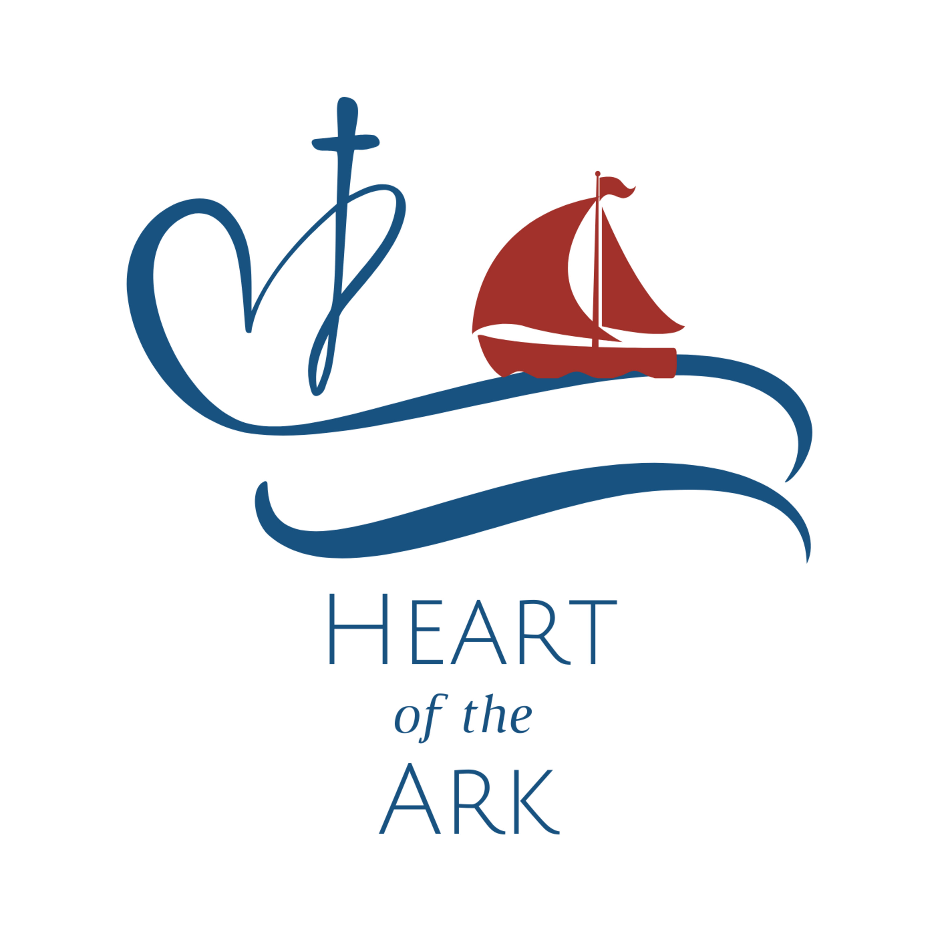 Heart of the Ark