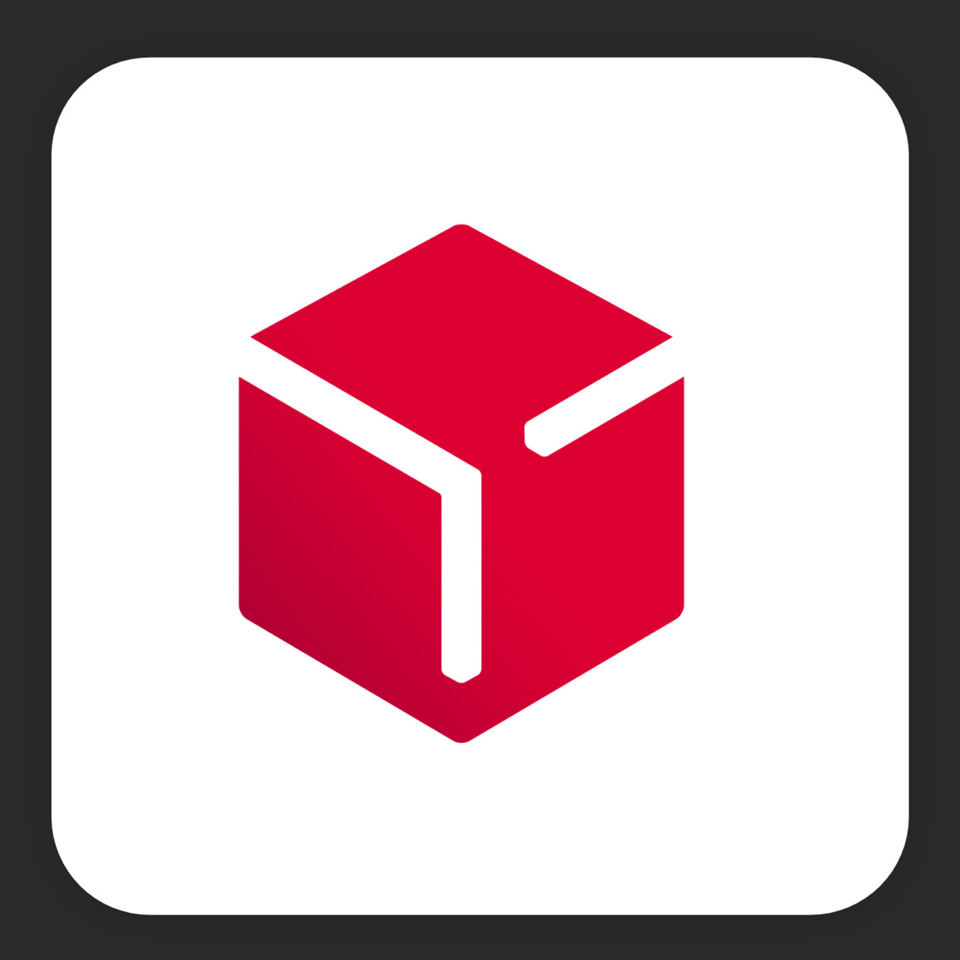 DPD Podcast Centre team-transport-july25: Team Transport - July 2025