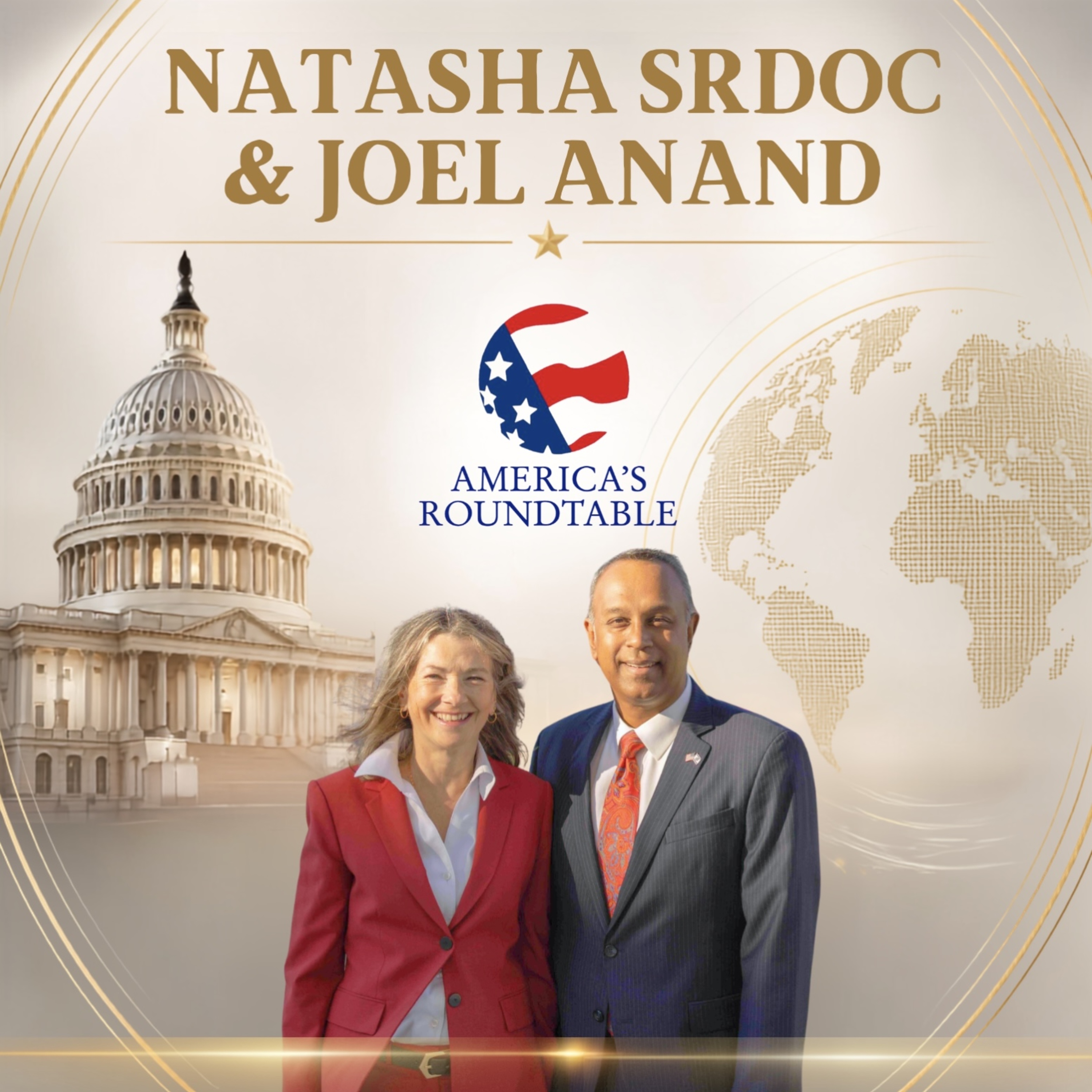 America's Roundtable