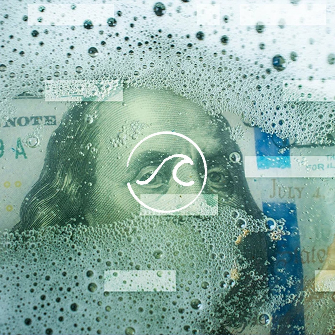 随机波动StochasticVolatility: 【随机波动166】从盖茨比到马斯克的百年富豪幻梦