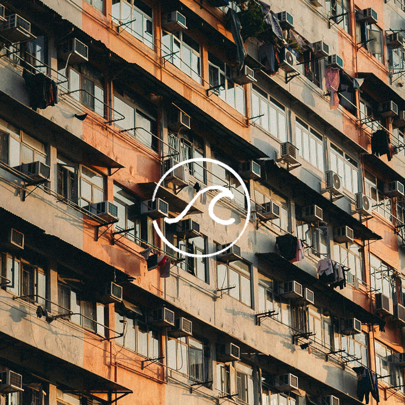 【随机波动167】大火、高层与老屋里的人