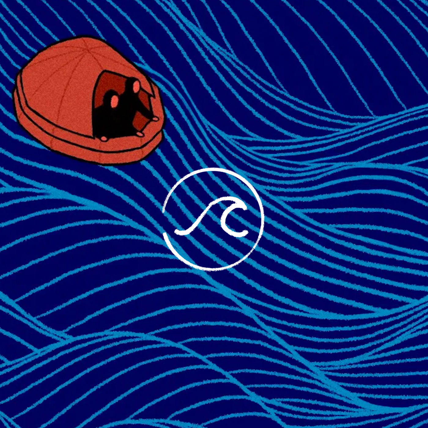 随机波动StochasticVolatility: 【随机波动】在春天，保持希望和乐观主义是残酷的吗？