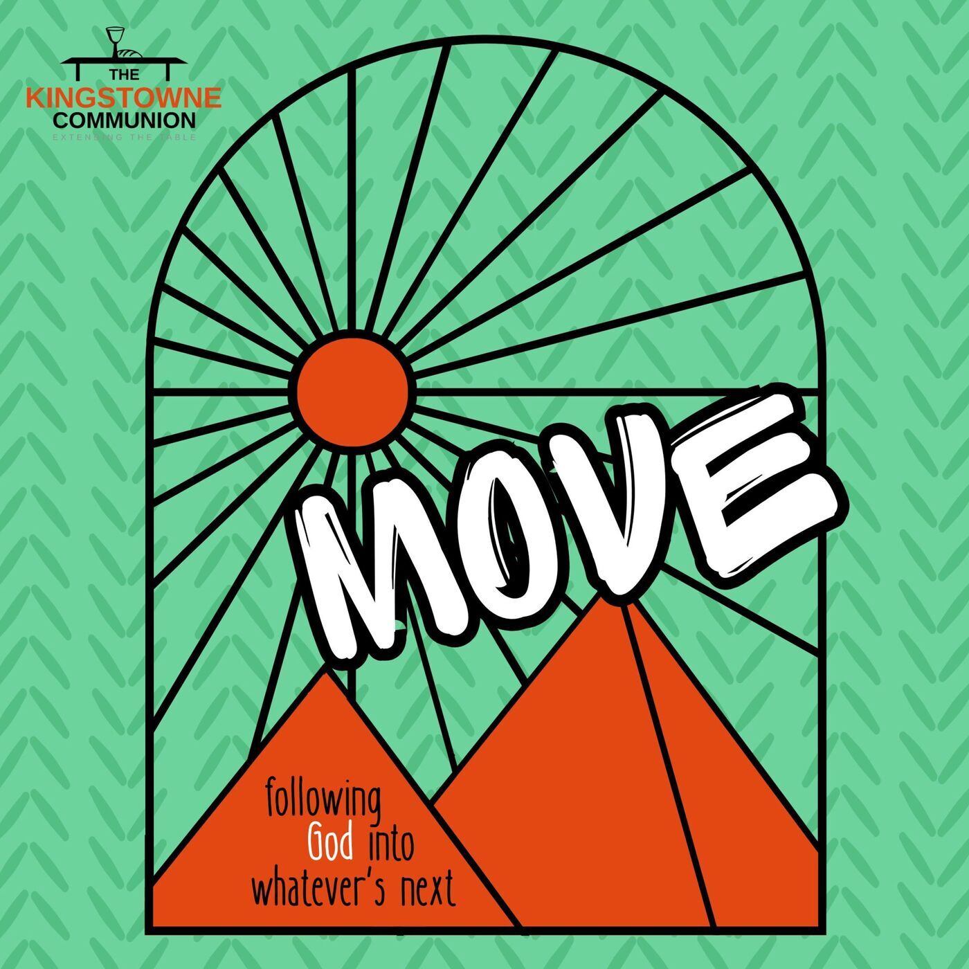 MOVE In (Wk 7)