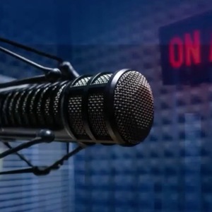 Yet Another Podcast