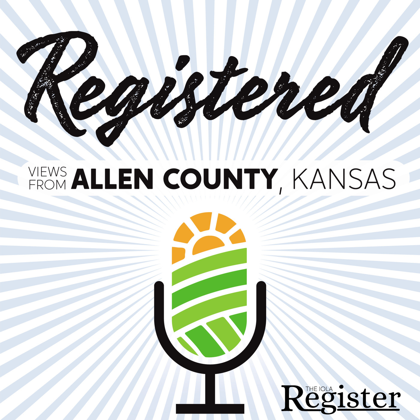 Registered: Tricia Stogsdill is building something special at Allen's Theatre & Film department