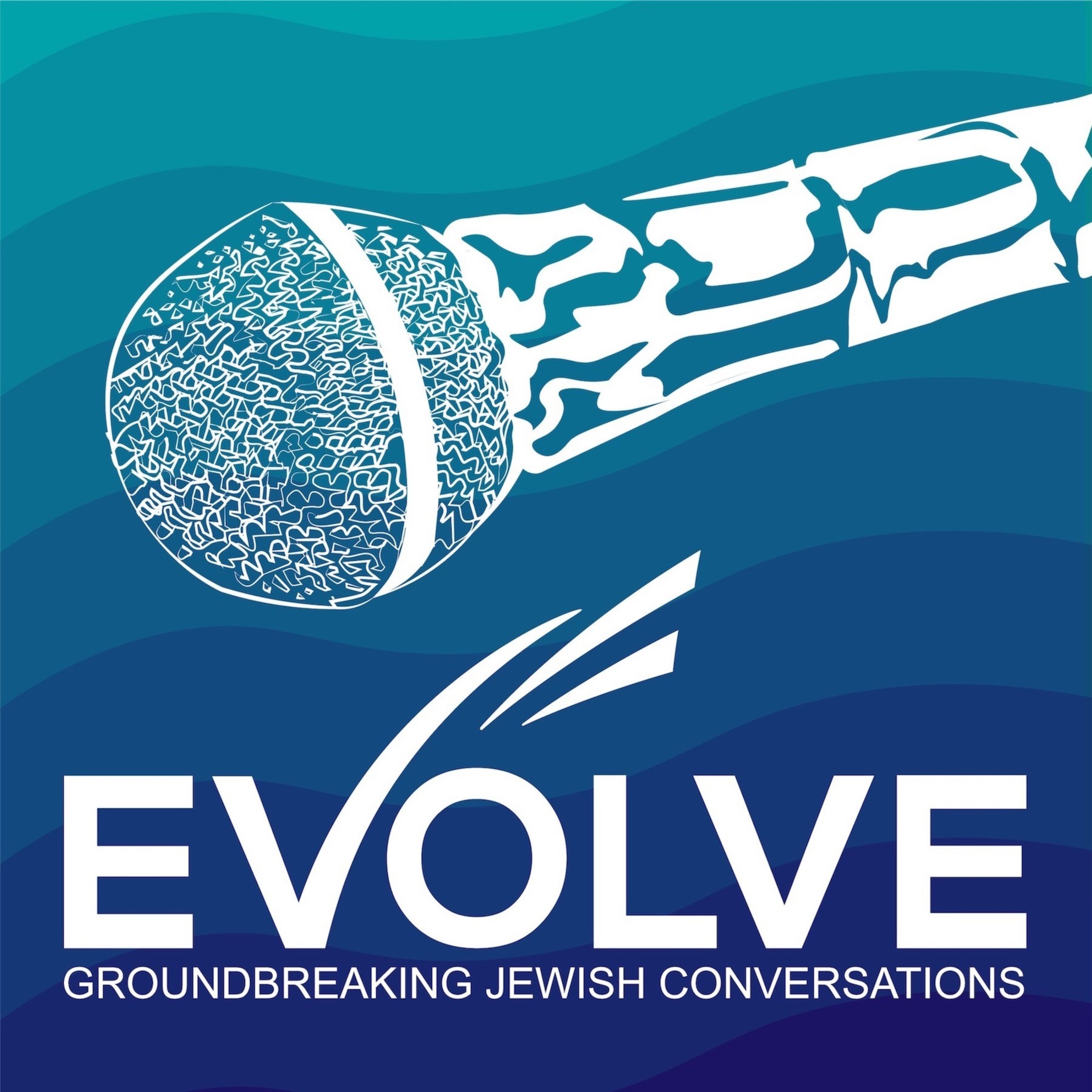 Evolve
