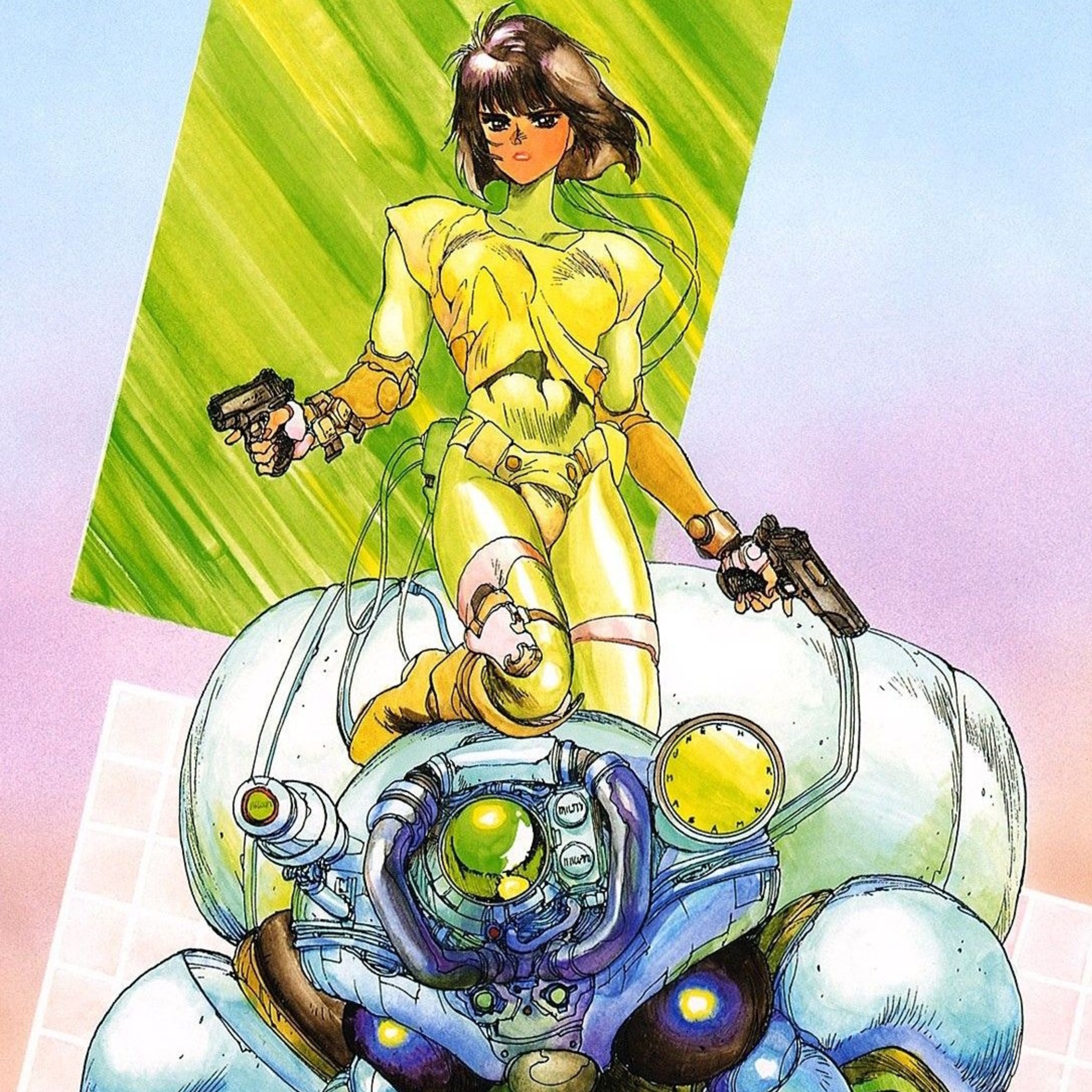 Poster Image