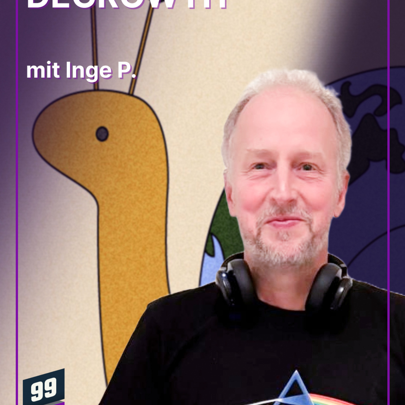 DEGROWTH