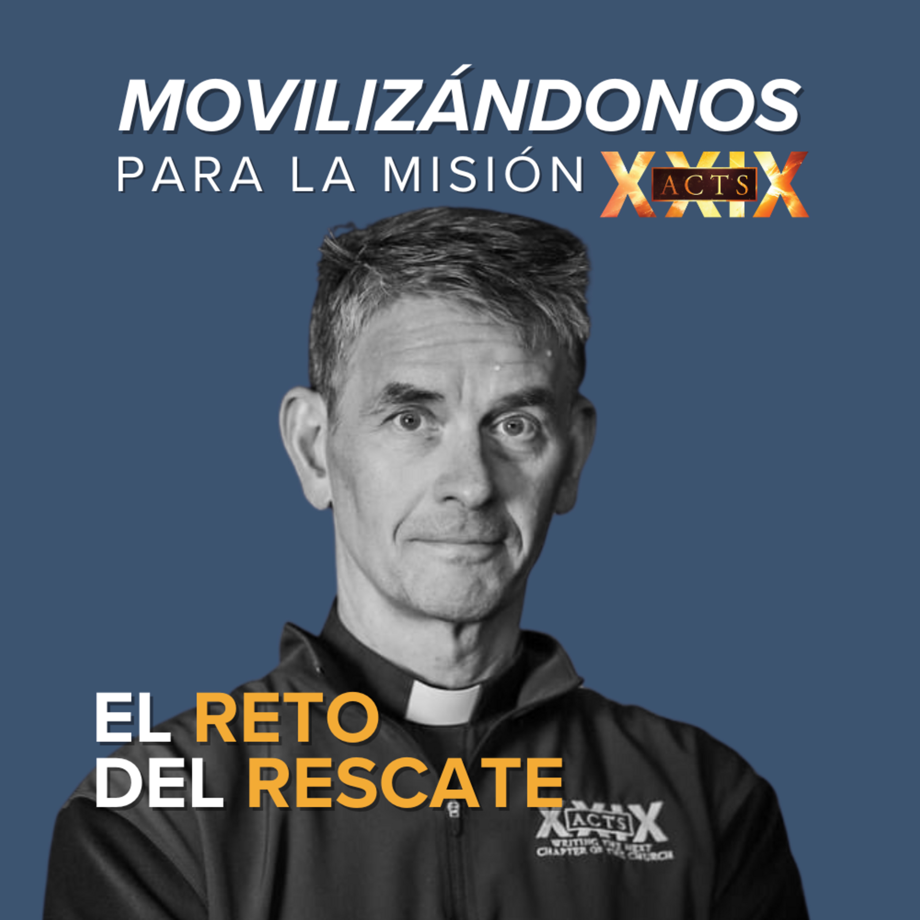 Movilizándonos cover